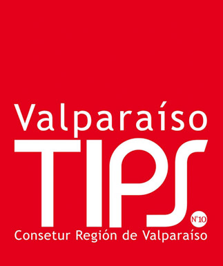 Diseño de marca