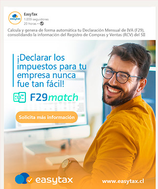 Marketing Digital